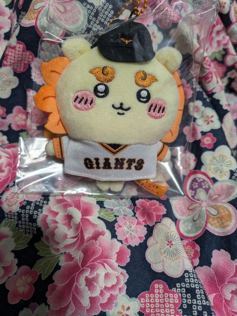 鉄鍔、鉄地に夫婦雉に秋草図 鉄地龍図透鍔 江戸時代 保存刀装具 | 松風刀装店 antiques matsukaze